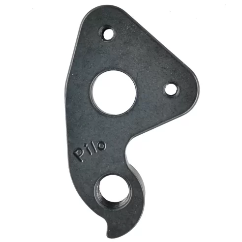 Pilo D1026 Derailleur hanger for Haibike