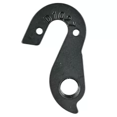 D1027 Derailleur hanger for Vitus 