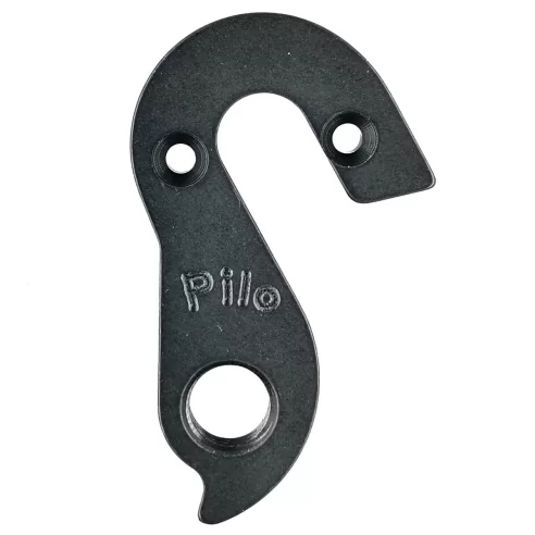 Pilo D1027 Derailleur hanger for Vitus 