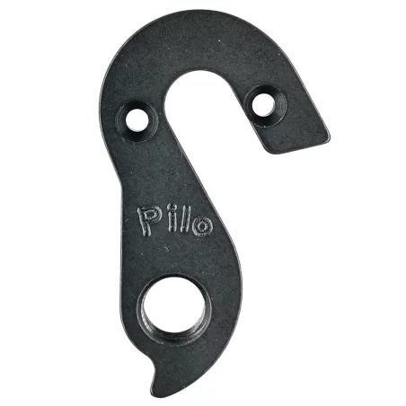 Pilo D1027 Derailleur hanger for Vitus 