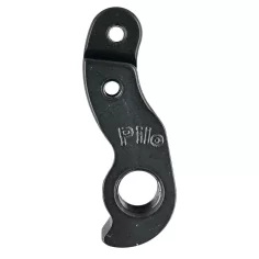 D1028 Derailleur hanger for Lapierre Edge 