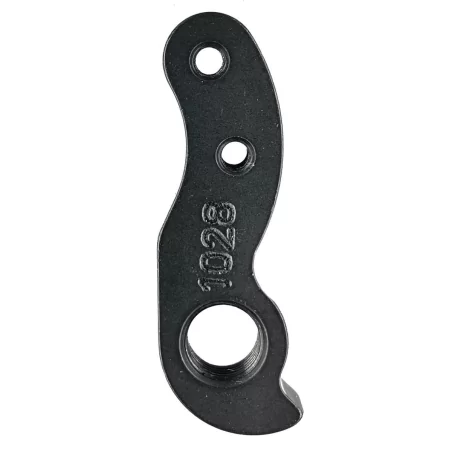 D1028 Derailleur hanger for Lapierre Edge, Edge AM 2017 2018