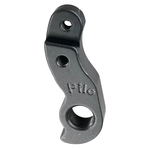 Pilo D1028 Derailleur hanger for Lapierre Edge AM 2017 2018