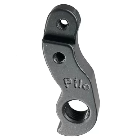 Pilo D1028 Derailleur hanger for Lapierre Edge AM 2017 2018