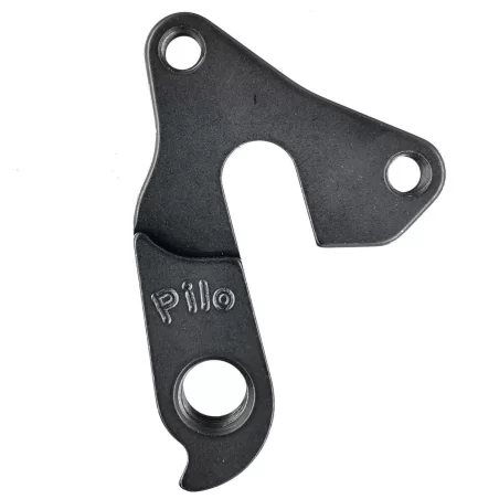 D1031 Derailleur hanger for BH 