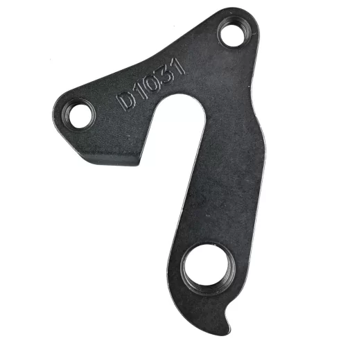 Pilo D1031 Derailleur hanger for BH Bike