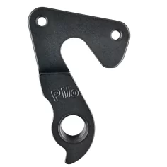 D1032 Derailleur hanger for Airwolf, Sava