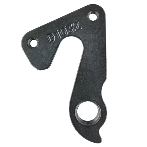  Airwolf, Sava various models derailleur hanger | D1032