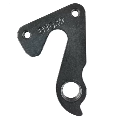 Airwolf, Sava various models derailleur hanger | D1032