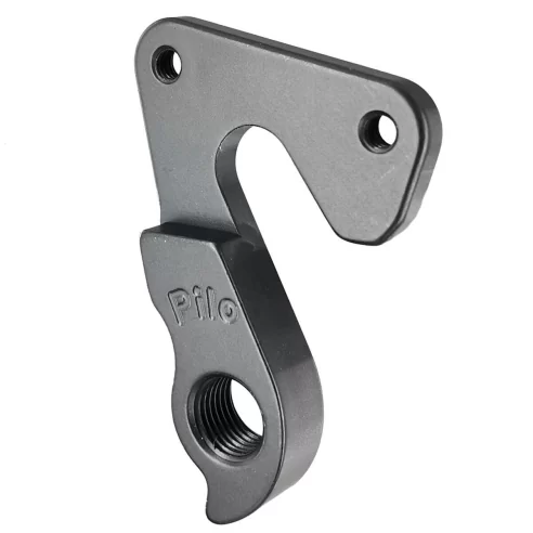 Pilo D1032 Derailleur hanger for Airwolf, Sava