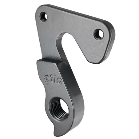 Pilo D1032 Derailleur hanger for Airwolf, Sava
