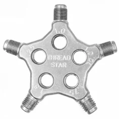 T11 Thread identification tool