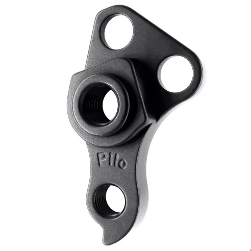 Nukeproof derailleur hanger for Mega, Rook | Pilo D1011