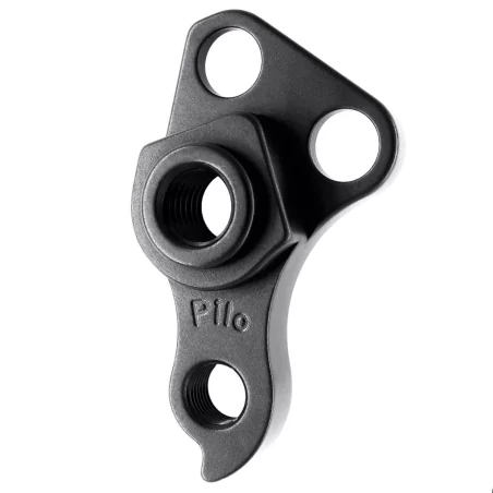 Nukeproof derailleur hanger for Mega, Rook | Pilo D1011