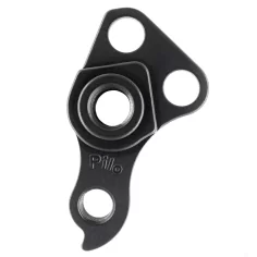 D1011 Derailleur hanger for Nukeproof Mega, Rook