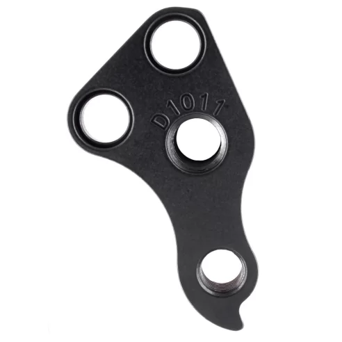 Pilo D1011 Derailleur hanger for Nukeproof Mega, Rook