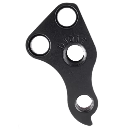 Pilo D1011 Derailleur hanger for Nukeproof Mega, Rook