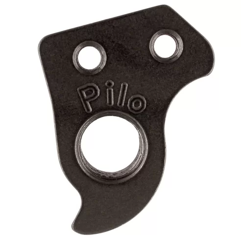 Pilo D1021 Derailleur hanger for Vitus Auro T10