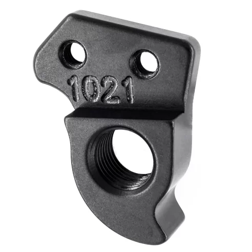Pilo D1021 derailleur hanger for Vitus Auro T10 