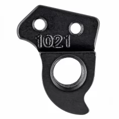 D1021 Derailleur hanger for Vitus Auro T10