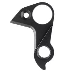 D1029 Derailleur hanger for Kross