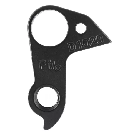 Pilo D1029 Derailleur hanger for Kross