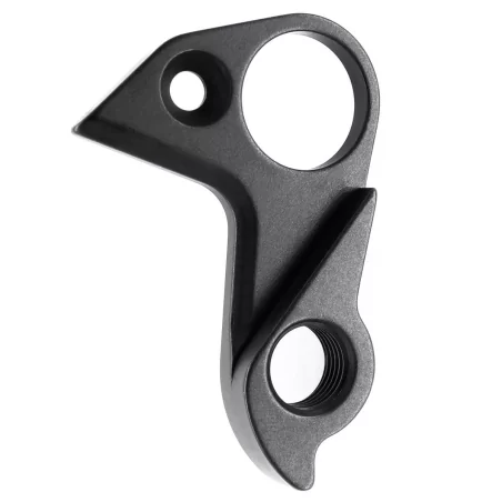 Kross derailleur hanger for various models | Pilo D1029