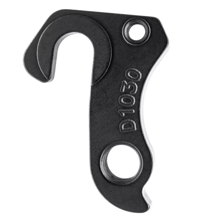 Pilo D1030 Derailleur hanger for Mondraker Podium Carbon Lithium 