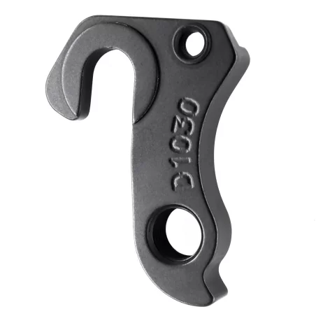 Mondraker derailleur hanger for Podium Carbon Lithium D1030