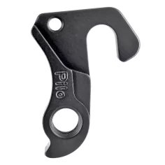 D1030 Derailleur hanger for Mondraker Podium Carbon Lithium 