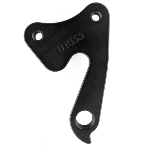 Pilo D1033 Derailleur hanger for Haibike