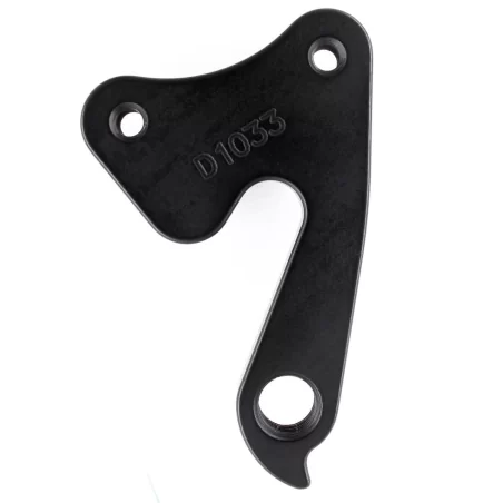 Pilo D1033 Derailleur hanger for Haibike