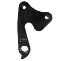 D1033 Derailleur hanger for Haibike