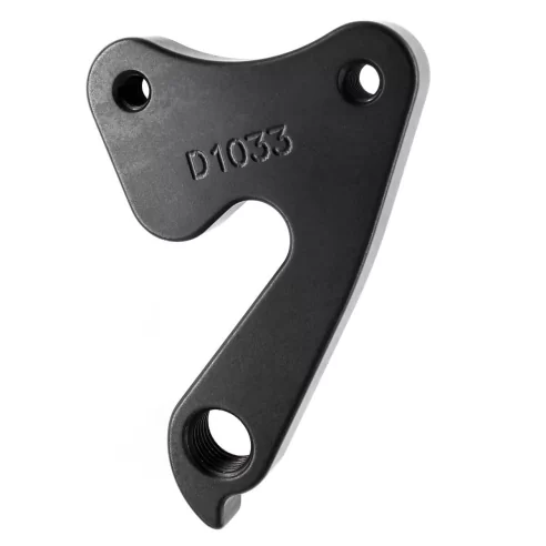 Haibike derailleur hanger | Pilo D1033