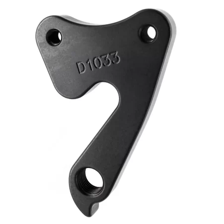 Haibike derailleur hanger | Pilo D1033