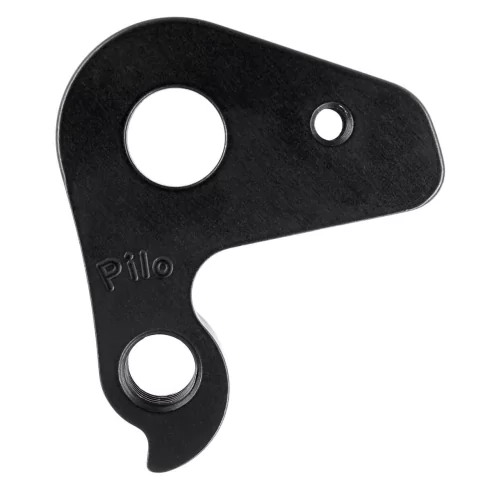  Pilo D1034 Derailleur hanger for Rock Machine