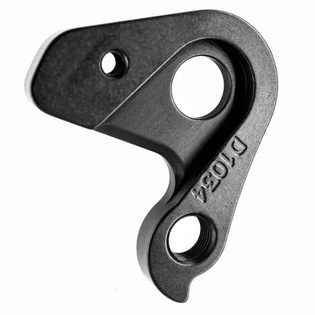 Rock Machine derailleur hanger | Pilo D1034