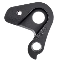 D1034 Derailleur hanger for Rock Machine