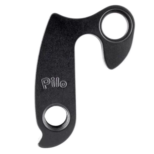 Pilo D1035 Derailleur hanger for Felt QX80
