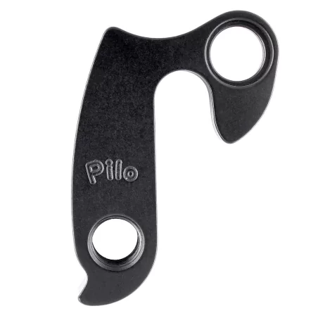 Pilo D1035 Derailleur hanger for Felt QX80