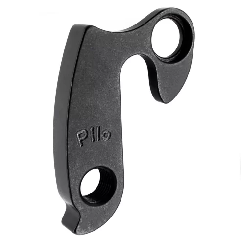 Felt derailleur hanger for QX80 | Pilo D1035