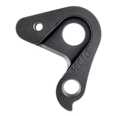 D1036 Derailleur hanger for Rock Machine Blizzard Vortex CRB Catherine