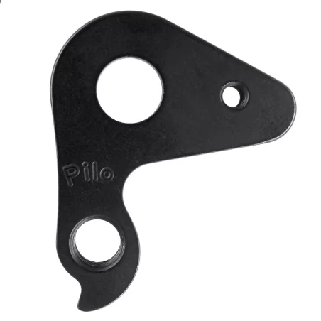 Pilo D1036 Derailleur hanger for Rock Machine Blizzard Vortex CRB Catherine