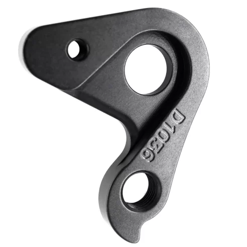 Superior 013.0002.00097-348 Rock Machine derailleur hanger for Blizzard Vortex CRB Catherine | Pilo D1036