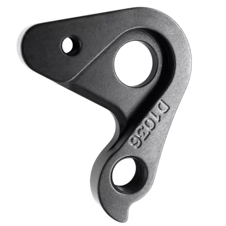 Superior 013.0002.00097-348 Rock Machine derailleur hanger for Blizzard Vortex CRB Catherine | Pilo D1036