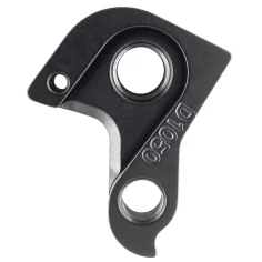 Pilo D1050 Derailleur hanger #15430250 for Orbea Avant Orca Terra