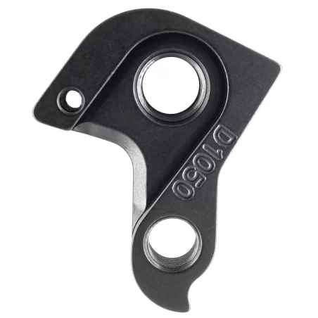 D1050 Derailleur Hanger X047 Nº45 X12 ROAD STD for Orbea Avant Orca Ordu