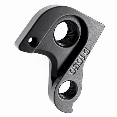 Orbea Derailleur hanger 15430250 for Orbea Avant Orca Terra Pilo D1050