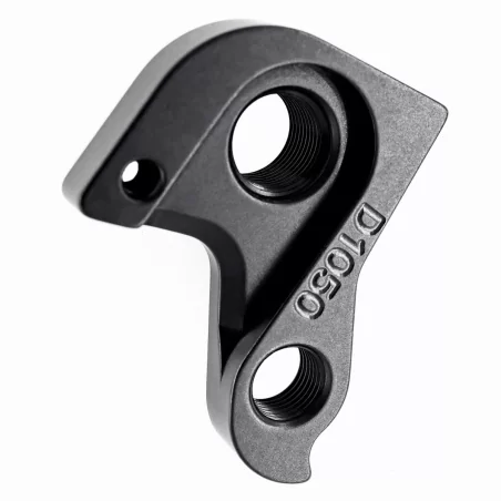 Orbea Derailleur hanger 15430250 for Orbea Avant Orca Terra Pilo D1050