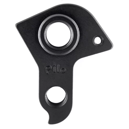Pilo D1050 Derailleur hanger for Orbea 